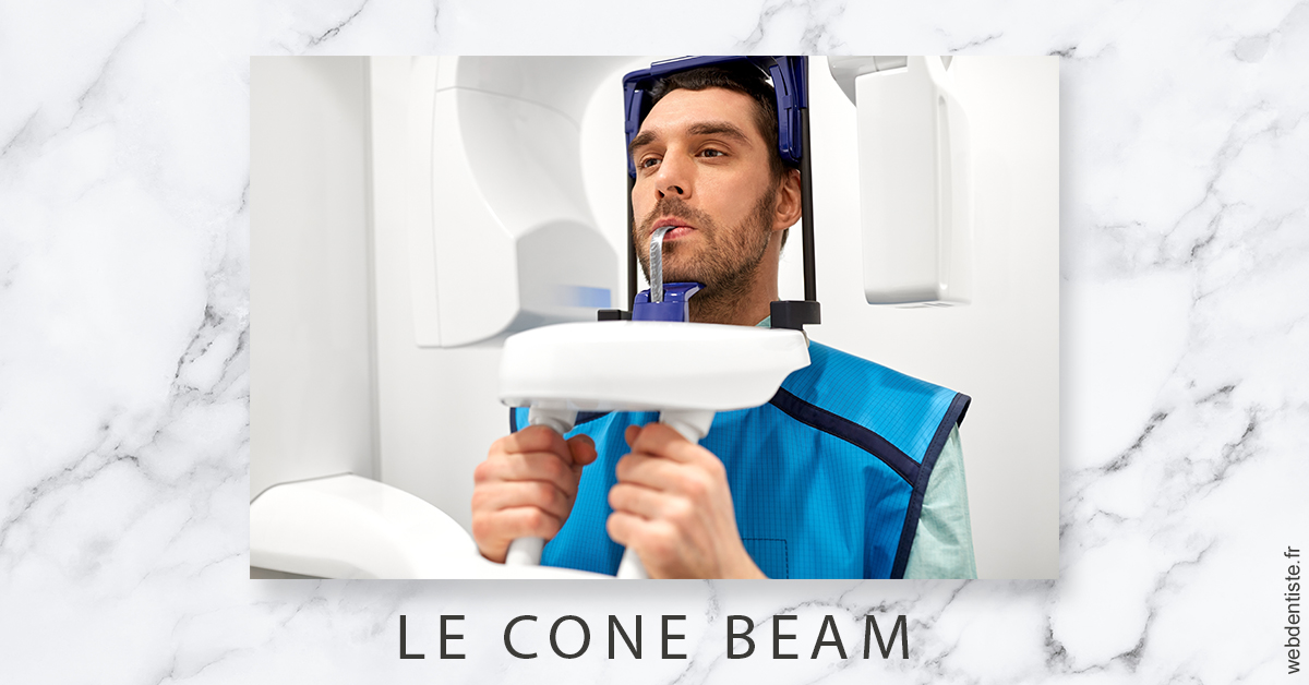 https://dr-muffat-jeandet-julien.chirurgiens-dentistes.fr/Le Cone Beam 1