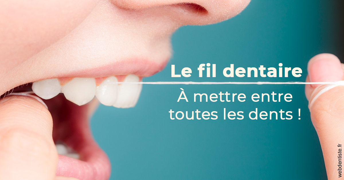 https://dr-muffat-jeandet-julien.chirurgiens-dentistes.fr/Le fil dentaire 2