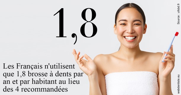 https://dr-muffat-jeandet-julien.chirurgiens-dentistes.fr/Français brosses