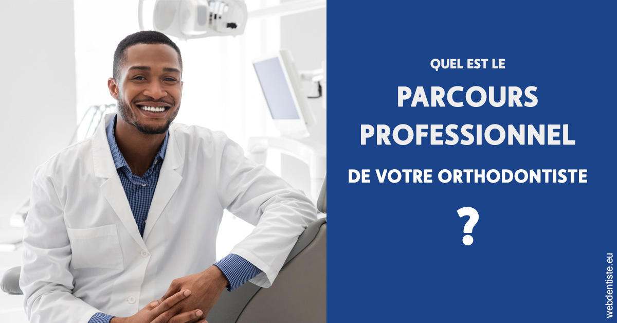 https://dr-muffat-jeandet-julien.chirurgiens-dentistes.fr/Parcours professionnel ortho 2
