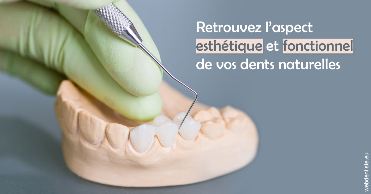 https://dr-muffat-jeandet-julien.chirurgiens-dentistes.fr/Restaurations dentaires 1