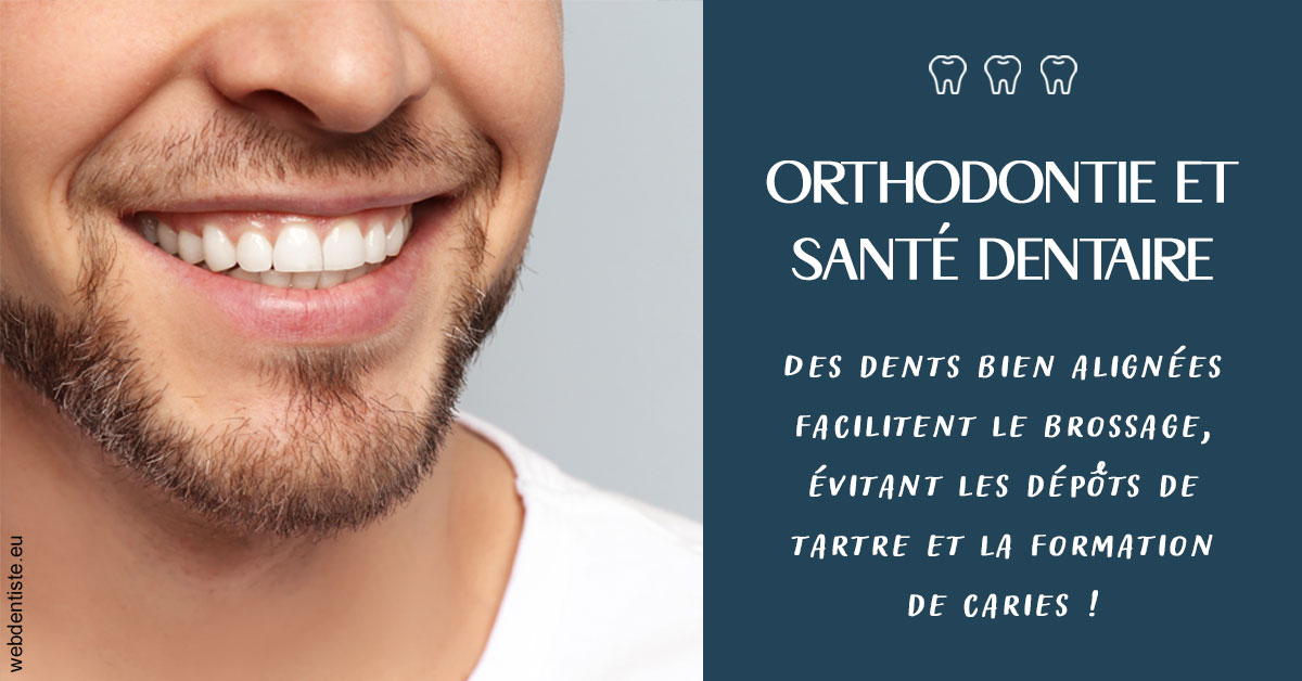 https://dr-muffat-jeandet-julien.chirurgiens-dentistes.fr/Orthodontie et santé dentaire 2