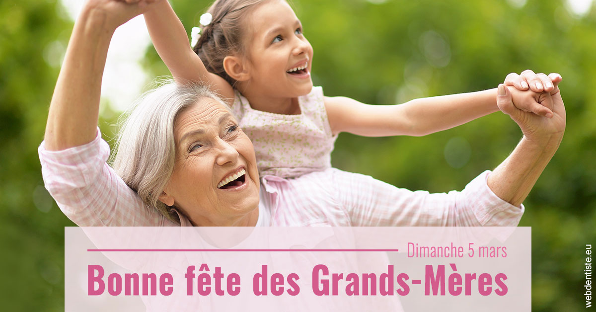 https://dr-muffat-jeandet-julien.chirurgiens-dentistes.fr/Fête des grands-mères 2023 2