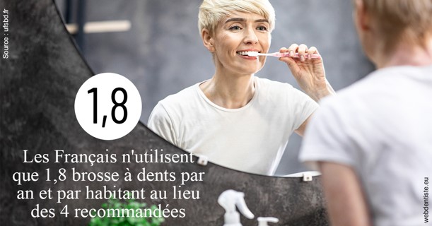 https://dr-muffat-jeandet-julien.chirurgiens-dentistes.fr/Français brosses 2