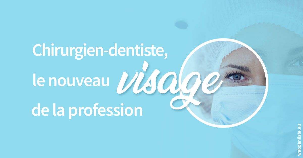 https://dr-muffat-jeandet-julien.chirurgiens-dentistes.fr/Le nouveau visage de la profession