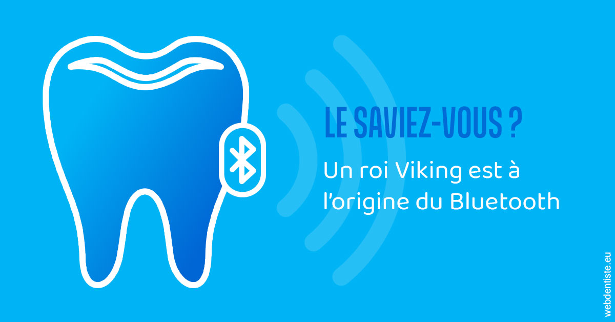 https://dr-muffat-jeandet-julien.chirurgiens-dentistes.fr/Bluetooth 2