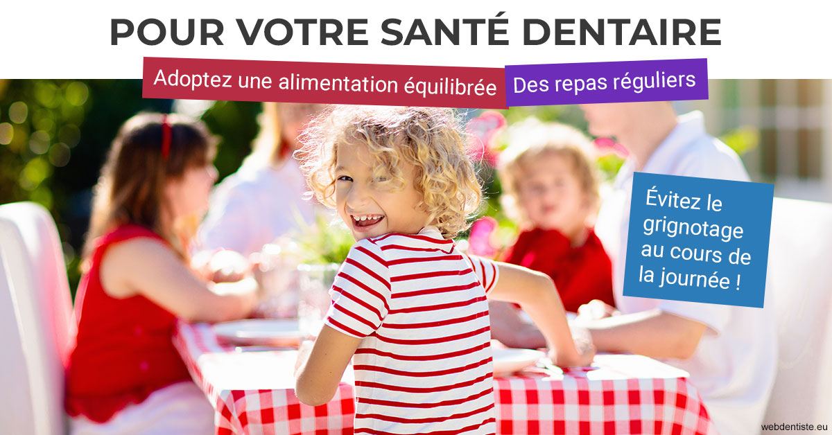 https://dr-muffat-jeandet-julien.chirurgiens-dentistes.fr/T2 2023 - Alimentation équilibrée 2