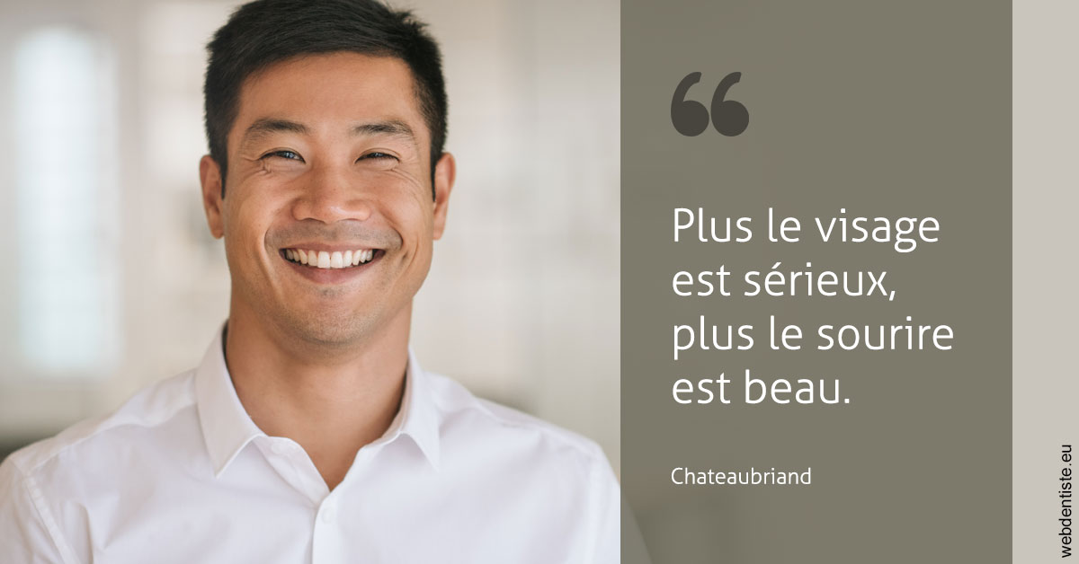 https://dr-muffat-jeandet-julien.chirurgiens-dentistes.fr/Chateaubriand 1