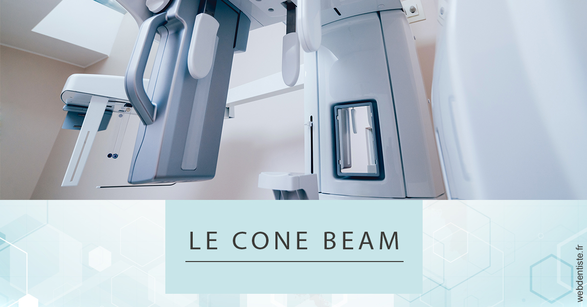 https://dr-muffat-jeandet-julien.chirurgiens-dentistes.fr/Le Cone Beam 2