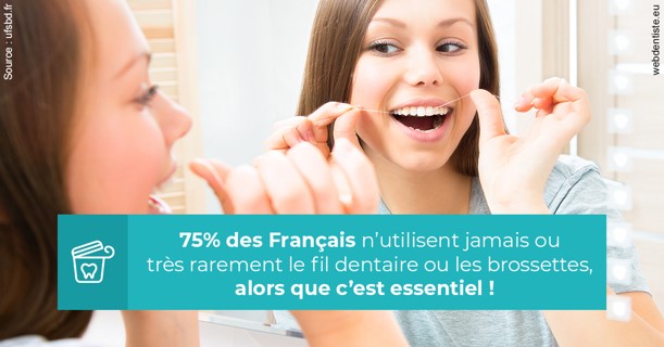 https://dr-muffat-jeandet-julien.chirurgiens-dentistes.fr/Le fil dentaire 3