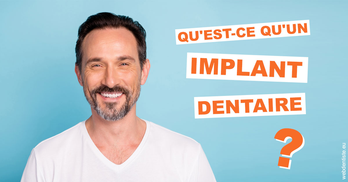 https://dr-muffat-jeandet-julien.chirurgiens-dentistes.fr/Implant dentaire 2