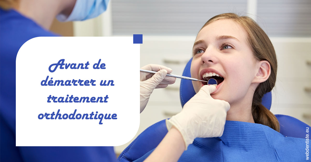 https://dr-muffat-jeandet-julien.chirurgiens-dentistes.fr/Avant de démarrer un traitement orthodontique 1