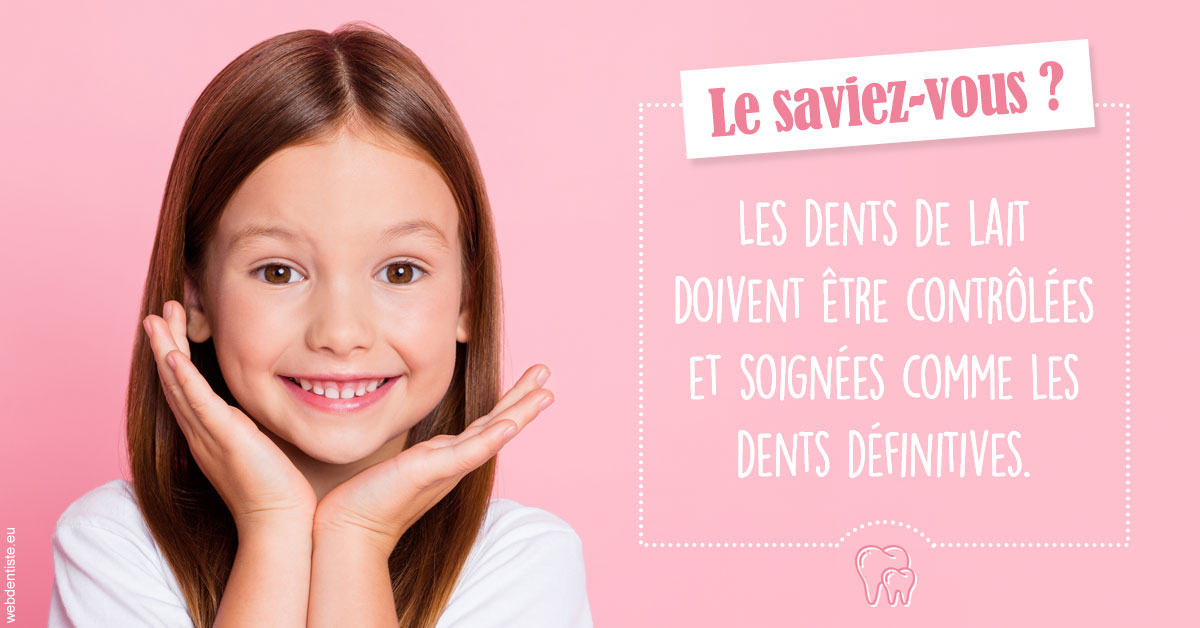 https://dr-muffat-jeandet-julien.chirurgiens-dentistes.fr/T2 2023 - Dents de lait 2