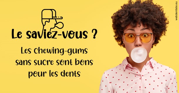 https://dr-muffat-jeandet-julien.chirurgiens-dentistes.fr/Le chewing-gun 2