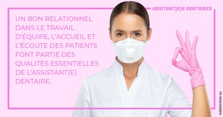 https://dr-muffat-jeandet-julien.chirurgiens-dentistes.fr/L'assistante dentaire 1