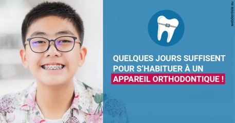 https://dr-muffat-jeandet-julien.chirurgiens-dentistes.fr/L'appareil orthodontique
