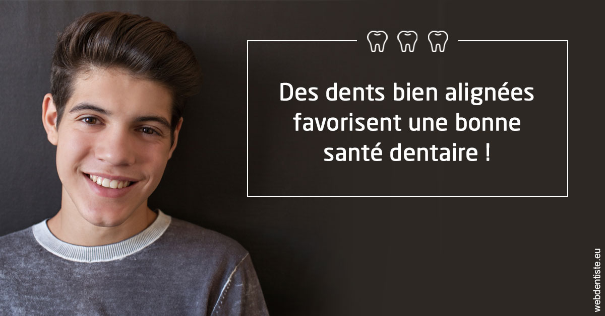 https://dr-muffat-jeandet-julien.chirurgiens-dentistes.fr/Dents bien alignées 2