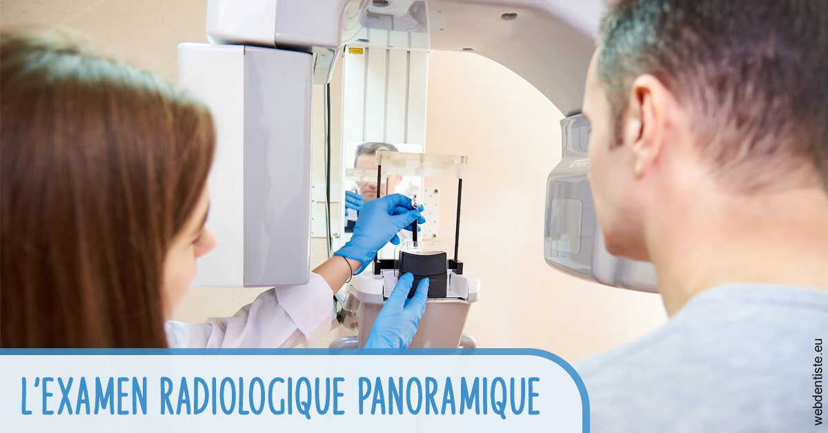 https://dr-muffat-jeandet-julien.chirurgiens-dentistes.fr/L’examen radiologique panoramique 1