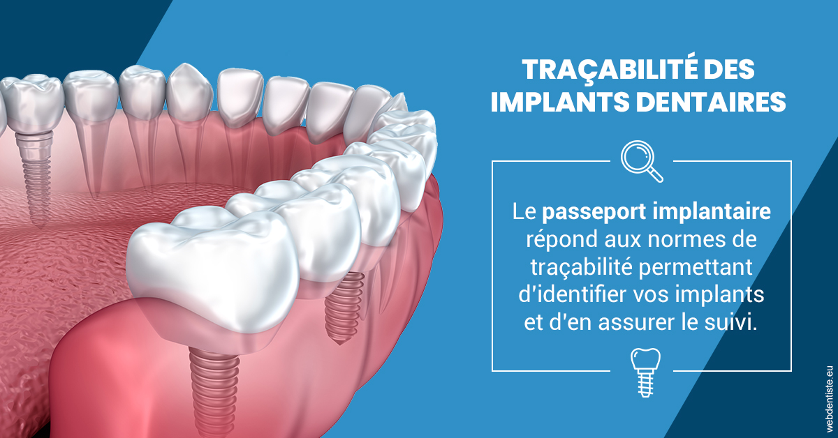 https://dr-muffat-jeandet-julien.chirurgiens-dentistes.fr/T2 2023 - Traçabilité des implants 1