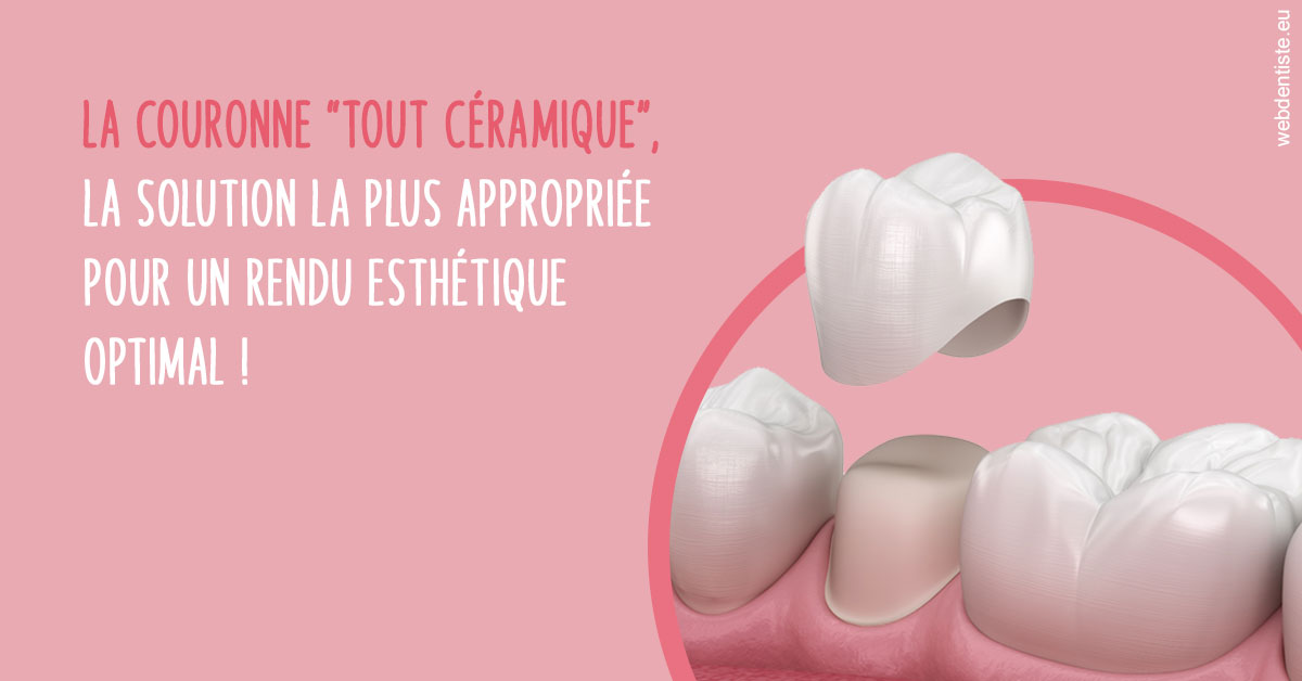 https://dr-muffat-jeandet-julien.chirurgiens-dentistes.fr/La couronne "tout céramique"