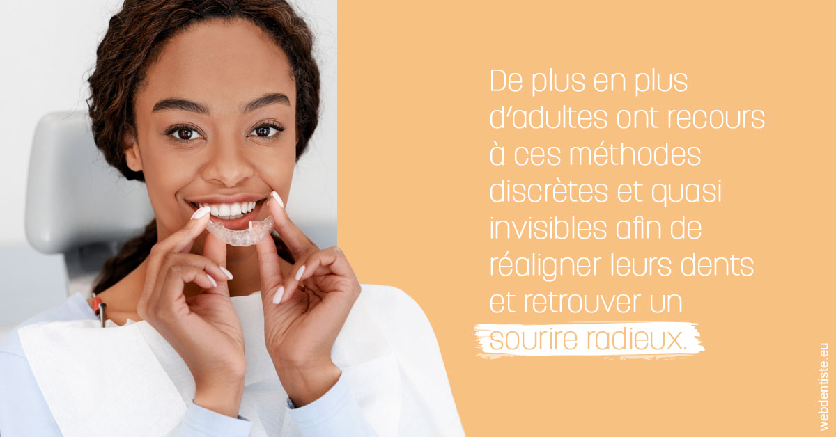 https://dr-muffat-jeandet-julien.chirurgiens-dentistes.fr/Gouttières sourire radieux