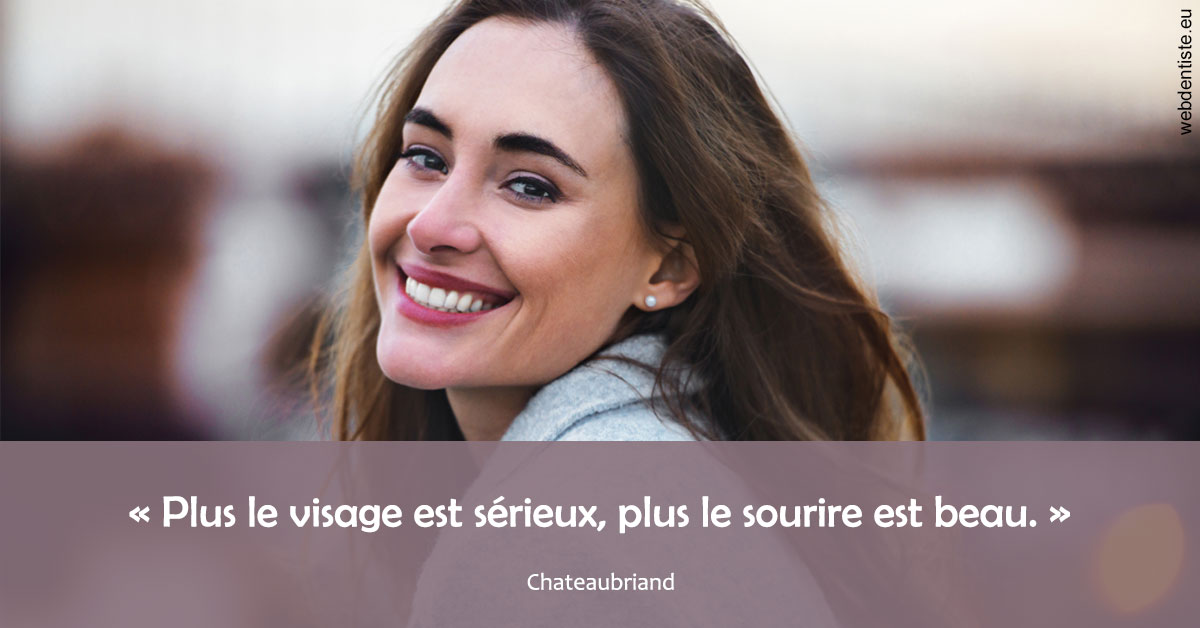 https://dr-muffat-jeandet-julien.chirurgiens-dentistes.fr/Chateaubriand 2