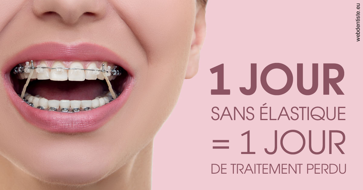 https://dr-muffat-jeandet-julien.chirurgiens-dentistes.fr/Elastiques 2