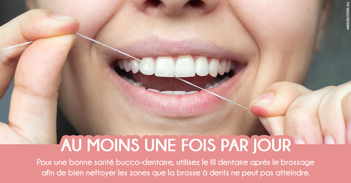 https://dr-muffat-jeandet-julien.chirurgiens-dentistes.fr/T2 2023 - Fil dentaire 2