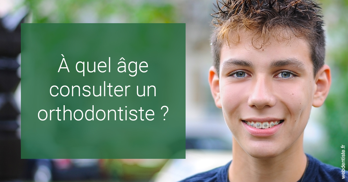 https://dr-muffat-jeandet-julien.chirurgiens-dentistes.fr/A quel âge consulter un orthodontiste ? 1