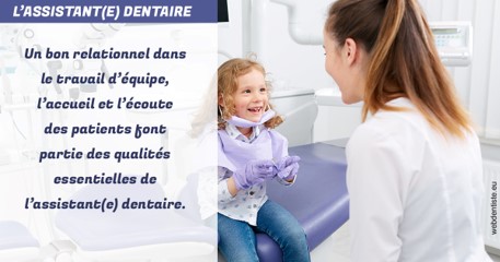 https://dr-muffat-jeandet-julien.chirurgiens-dentistes.fr/L'assistante dentaire 2
