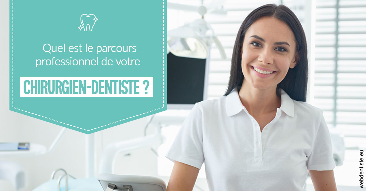 https://dr-muffat-jeandet-julien.chirurgiens-dentistes.fr/Parcours Chirurgien Dentiste 2