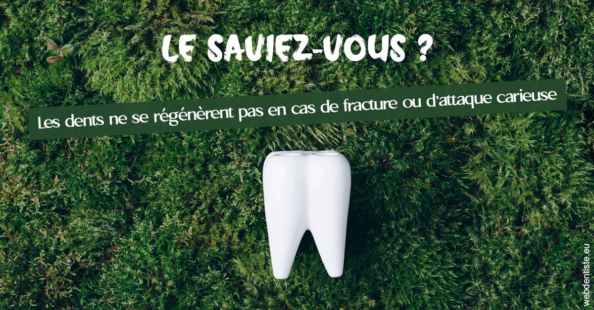 https://dr-muffat-jeandet-julien.chirurgiens-dentistes.fr/Attaque carieuse 1