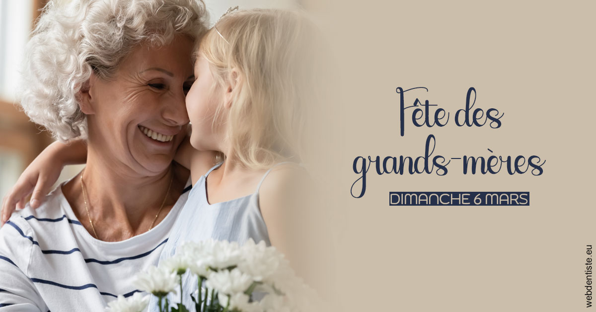 https://dr-muffat-jeandet-julien.chirurgiens-dentistes.fr/La fête des grands-mères 1